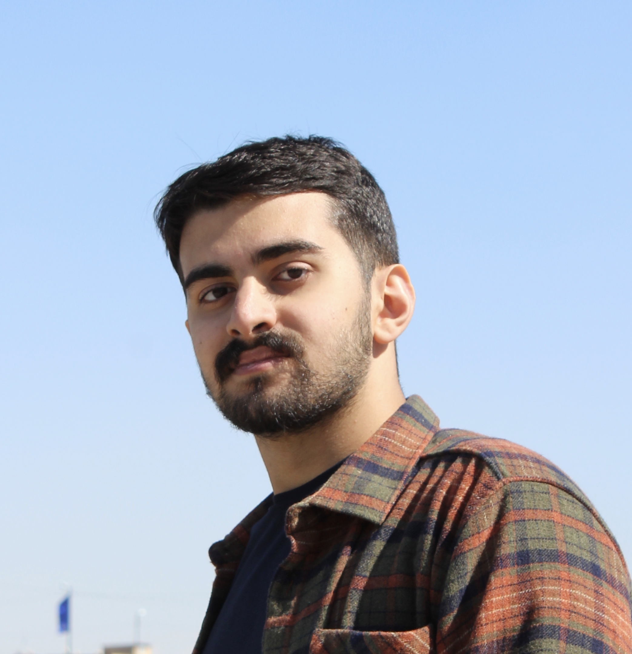 ایلیار سکاکی