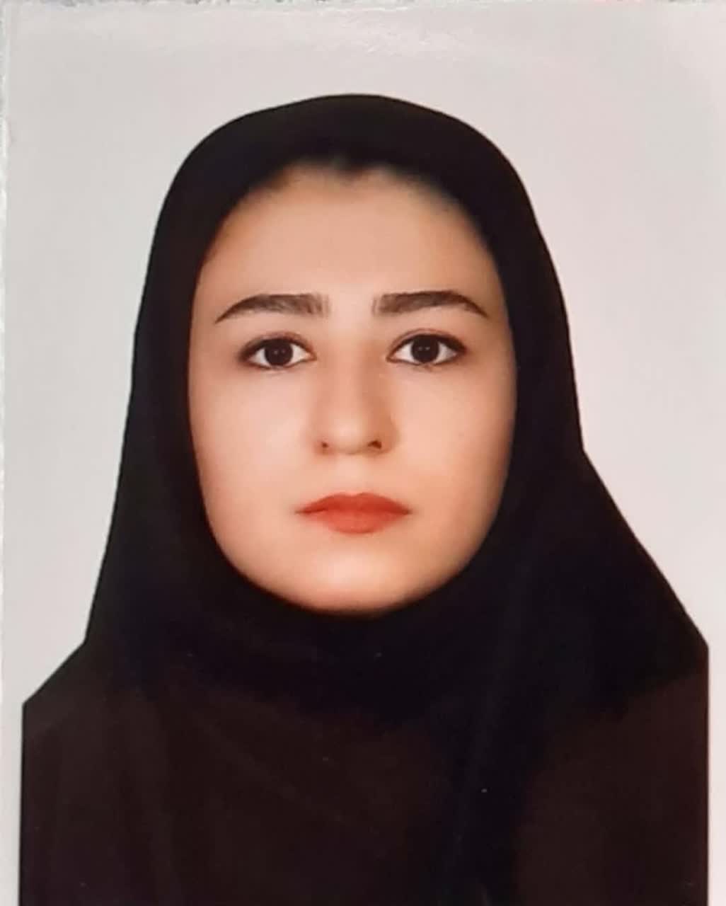 سمیرا آل یسن