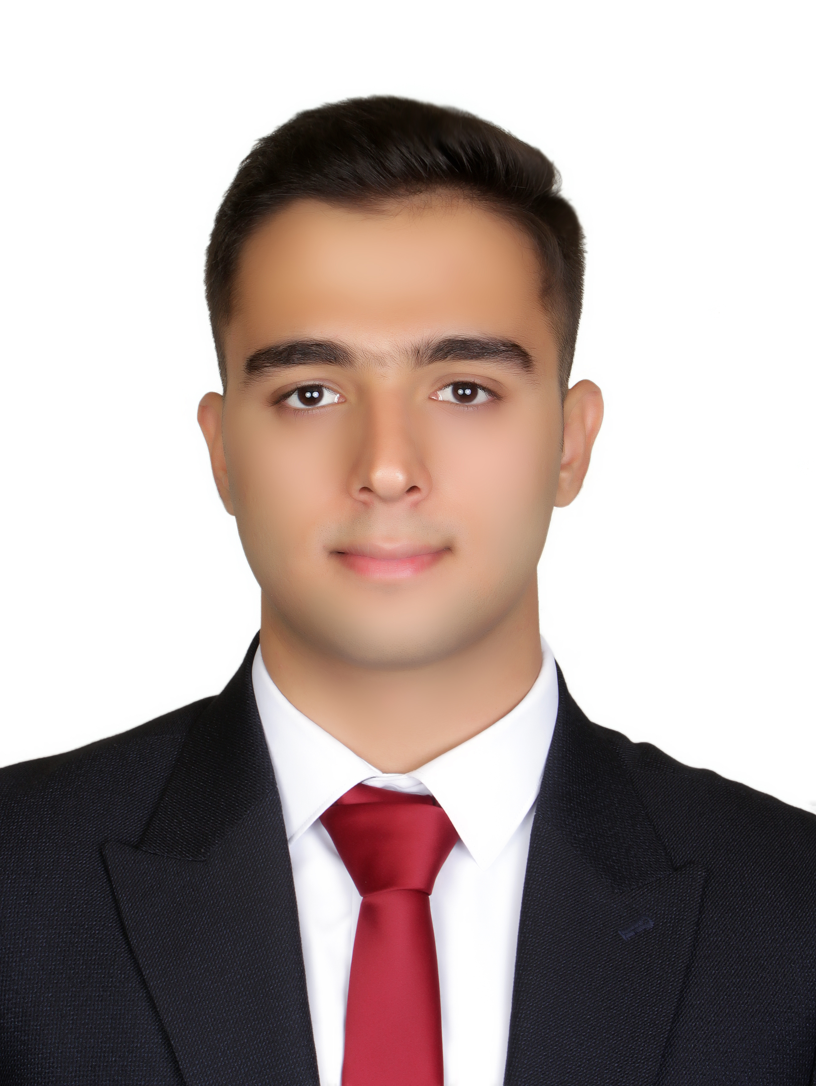 هادی منیری