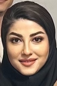 فرشته توتونچی