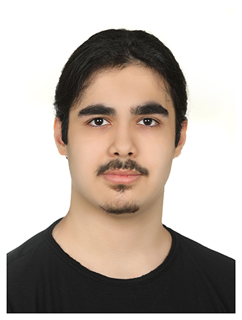 حسام یعقوبی