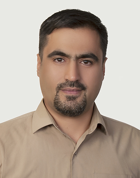 سجاد مسلم زاده 