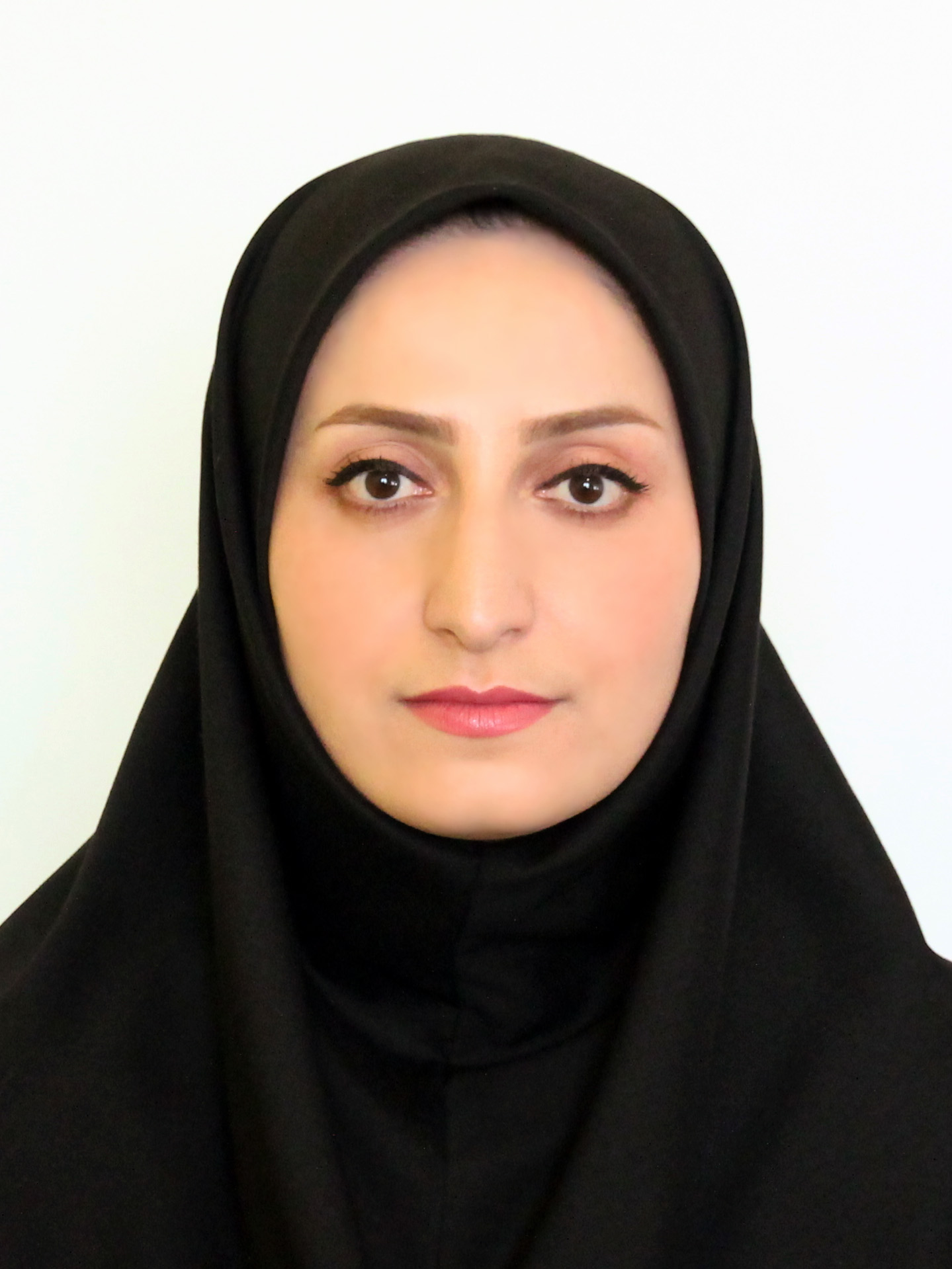 ندا شهابی