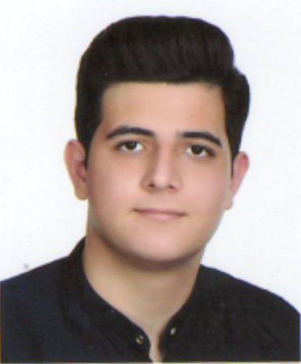 سیدعلی سیداحمدی